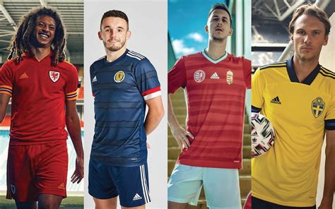 adidas football jersey|adidas football jersey catalog.